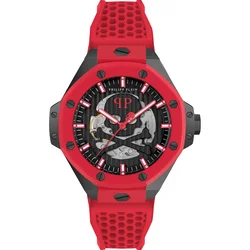 Philipp Plein PWPFA0524 Skeleton Royal