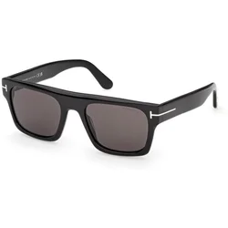 Tom Ford FT1337 01A