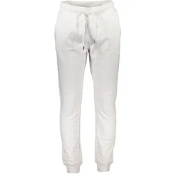 North Sails Muški donji deo trenerke 673060000, Beli