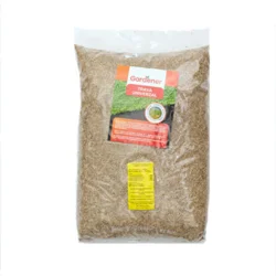 GARDENER Trava univerzal PVC 2,5 KG