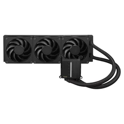 ProArt LC 360 vodeno hlađenje