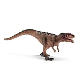 Schleich - Dinozaver - Mladič gigantozavra - 15017