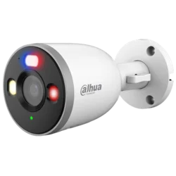 F5D WiFi IP kamera 5MP TiOC bullet aktivno odvraćanje