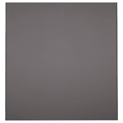MAJGULL Tkanina, zamračivanje/siva, 150 cm