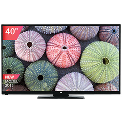 VOX LED TV 40'' 40B550