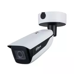 Dahua IP kamera - IPC-HFW7442H-ZFR-2712F (4MP, 2,7-12mm(motor), H265, IP67, IR60m, ICR, WDR, SD, PoE, AI Ultra)