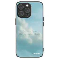 ULTIMATE CASE MagSafe za Apple iPhone 13 Pro - CHASiNG LIGHT