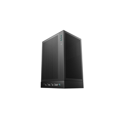 Deepcool ch170 digital Kuciste ( 58694 )
