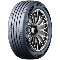 GT Radial FE2 Evo ( 215/65 R16 98H )