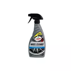 Sprej za cišćenje felni Turtle wax 500ml