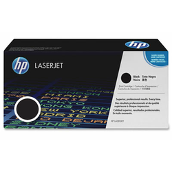 HP C8061X toner