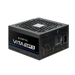 Chieftec Napajanje, BPX-750-C, 750 W, VITA SM3, 80Plus Bronze