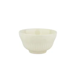 BAROK KERAMIČNA ČINIJA NOV24-444 10.5*6.5CM