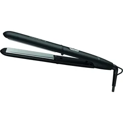 ROWENTA PEGLA ZA KOSU EXPRESS STYLE SF1810F0