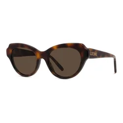 Loewe LW40178I 52E