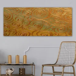 Slika za zid YTY42276204204_50120, 50x120 cm