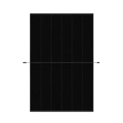 Solarni panel modul Trina Solar Vertex S+ 455Wp N type Full Black Dual Glass (TSM-NEG9R.25), 144 celic, Dim:1762x1134x30 mm - Trina Solar