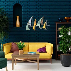 WALLXPERT Yavuz