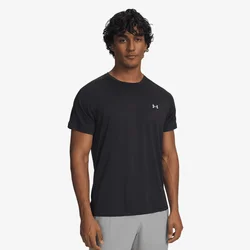 Under Armour UA Velociti REFLCT SS
