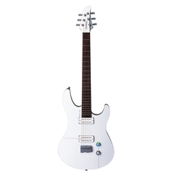YAMAHA ELEKTRIČNA kitara RGX A2 WHITE
