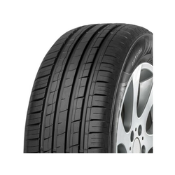 Minerva 209 ( 185/55 R14 80H )