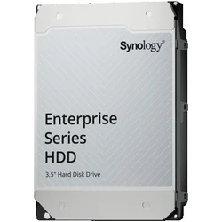 Synology HAT5320-24T 3.5 SATA III V1.0 ( HAT5320-24T )