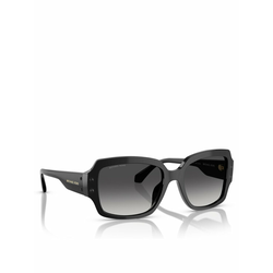 Michael Kors Châtel Naočare za sunce MK 2233B 30058G