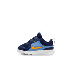 NIKE PATIKE STAR RUNNER ZA DE?AKE