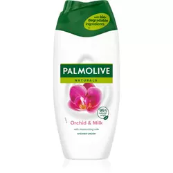 Palmolive Gel za tuširanje Black Orchidea, 250 ml
