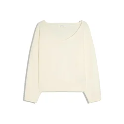 Bershka Pulover slonovina