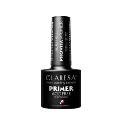 CLARESA - PRIMER WITAMIN PROVITA 5G