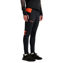 Hummel Hlače Hummel Blaze Pro Training Pants