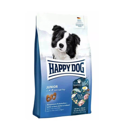 Happy Dog Sensible Junior Fit&Vital Hrana za mlade pse