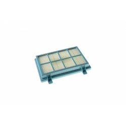 VACS Hepa filter PHILIPS FC 9350/01 PowerPro Compact - 1 kom