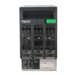 Schneider Stikalo za vklop 3P 160A Fupact ISFT160FPAV 3P M8 LV480801