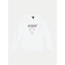 Guess Jopa J74Q10 KAUG0 Bela Regular Fit