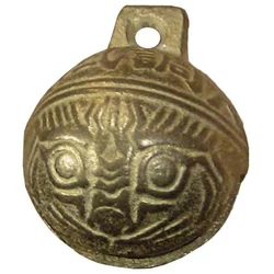 Terre Bells Medium Version 11 mm