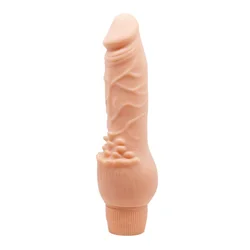 Clark vibrator