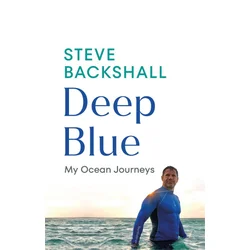 Deep Blue