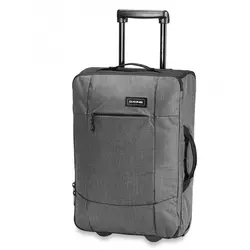 DAKINE CARRY ON EQ ROLLER 40L orba sa točkovima