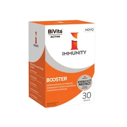BIVITS Immunity Booster 30 kesica