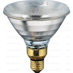 PHILIPS PAR38 IR 100W E27