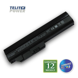 Baterija za laptop HP MINI 311c-1000 Series HSTNN-OB0N HPDM10LH ( 0739 )