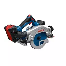 Bosch Aku kružna testera GKS 18V-57-2 GX 06016C1001
