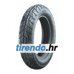 Heidenau K47 ( 3.50-10 RF TL 59M )