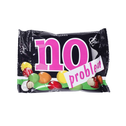 ŠTARK Bombone NO PROBLEM 40g