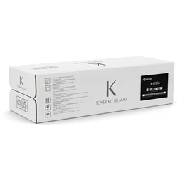 KYOCERA TK-8725K crni toner