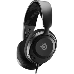 Steelseries Arctis Nova 1