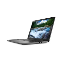 Laptop Dell Latitude 3540 15.6” i5-1235U 32GB 1TB SSD
