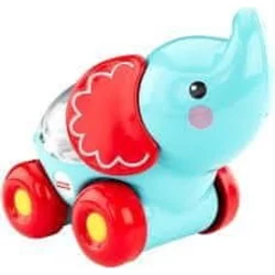 Fisher-Price Fisher-PriceSlonček (CMV98)